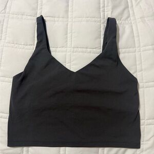 Offline by Aerie Real Me/Real Me